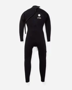 Snyc X Feral 3Mm2 Wetsuit