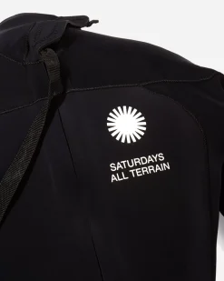 Snyc X Feral 3Mm2 Wetsuit