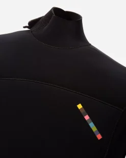 Snyc X Feral 3Mm2 Wetsuit
