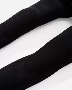Snyc X Feral 3Mm2 Wetsuit