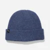 Speckled Beanie