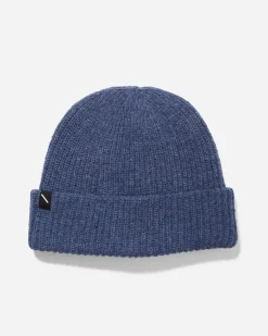 Speckled Beanie