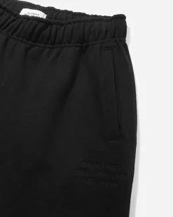Stanton International Sweatpant
