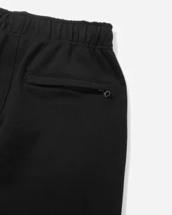 Stanton International Sweatpant