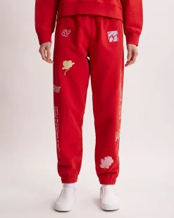 Stanton Sz Manoa Sweatpant