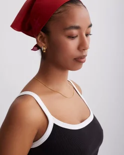 Star Bandana