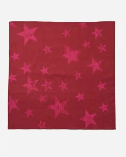Star Bandana