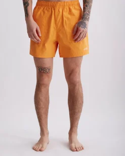 Talley Swim Short