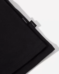 Two Pack Short Sleeve Tee